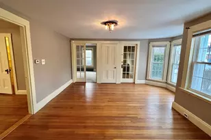 16 Pearl St, Weymouth, MA 02191 - Photo 1