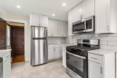 10 Royal St, Boston, MA 02134 - Photo 6