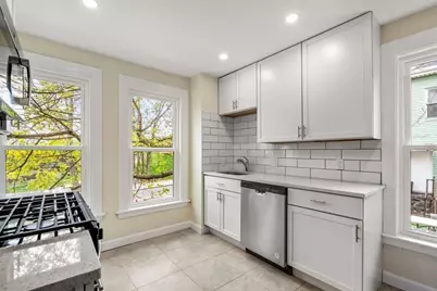 10 Royal St, Boston, MA 02134 - Photo 4