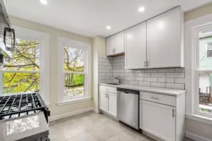 10 Royal St, Boston, MA 02134 - Photo 4