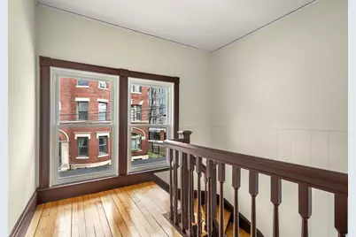 10 Royal St, Boston, MA 02134 - Photo 32