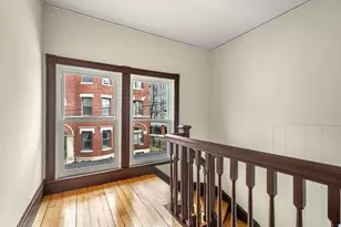 10 Royal St, Boston, MA 02134 - Photo 32
