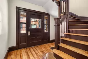 10 Royal St, Boston, MA 02134 - Photo 34