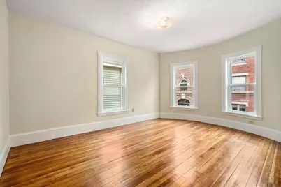 10 Royal St, Boston, MA 02134 - Photo 10