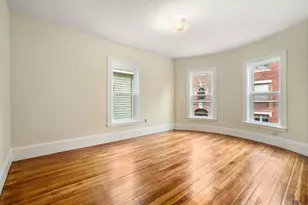 10 Royal St, Boston, MA 02134 - Photo 10