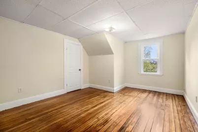 10 Royal St, Boston, MA 02134 - Photo 16