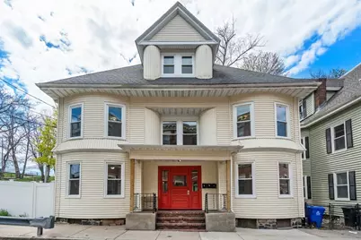10 Royal St, Boston, MA 02134 - Photo 2