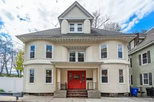 10 Royal St, Boston, MA 02134 - Photo 2