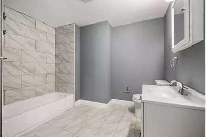 10 Royal St, Boston, MA 02134 - Photo 22