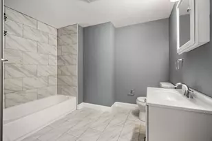 10 Royal St, Boston, MA 02134 - Photo 22