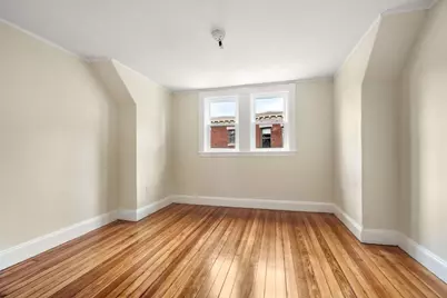 10 Royal St, Boston, MA 02134 - Photo 18
