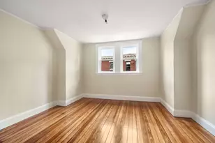 10 Royal St, Boston, MA 02134 - Photo 18