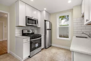 10 Royal St, Boston, MA 02134 - Photo 20