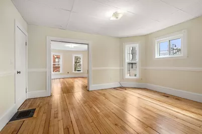 10 Royal St, Boston, MA 02134 - Photo 30