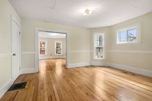 10 Royal St, Boston, MA 02134 - Photo 30