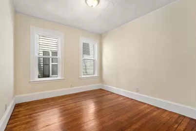 10 Royal St, Boston, MA 02134 - Photo 12