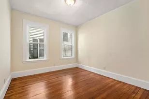 10 Royal St, Boston, MA 02134 - Photo 12