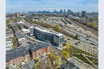 10 Royal St, Boston, MA 02134 - Photo 36