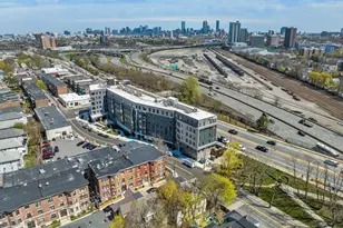 10 Royal St, Boston, MA 02134 - Photo 36