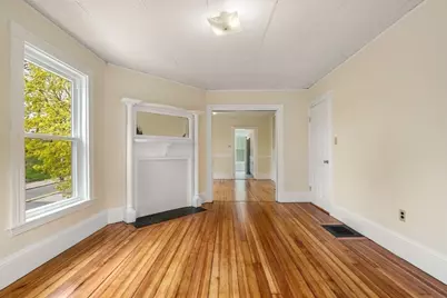 10 Royal St, Boston, MA 02134 - Photo 8