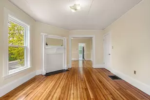 10 Royal St, Boston, MA 02134 - Photo 8