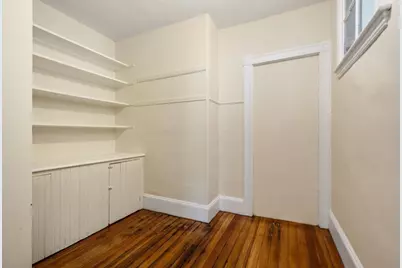 10 Royal St, Boston, MA 02134 - Photo 14