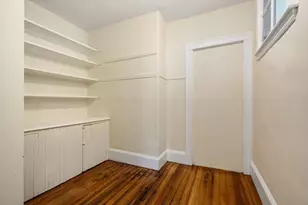 10 Royal St, Boston, MA 02134 - Photo 14