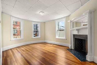 10 Royal St, Boston, MA 02134 - Photo 24