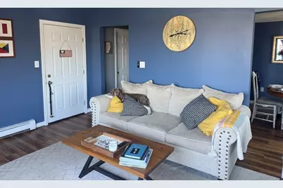 1 Reed Ave #7, Plymouth, MA 02360 - Photo 10