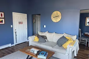 1 Reed Ave, Plymouth, MA 02360 - Photo 10