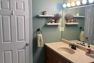 1 Reed Ave, Plymouth, MA 02360 - Photo 20