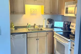 1 Reed Ave, Plymouth, MA 02360 - Photo 6
