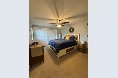 1 Reed Ave #7, Plymouth, MA 02360 - Photo 14