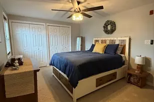 1 Reed Ave, Plymouth, MA 02360 - Photo 14