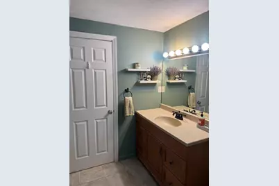 1 Reed Ave #7, Plymouth, MA 02360 - Photo 16