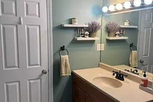 1 Reed Ave, Plymouth, MA 02360 - Photo 16