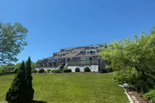 1 Reed Ave, Plymouth, MA 02360 - Photo 2