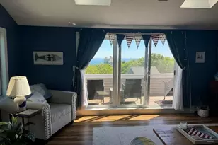 1 Reed Ave, Plymouth, MA 02360 - Photo 16