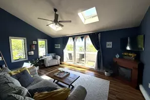 1 Reed Ave, Plymouth, MA 02360 - Photo 14
