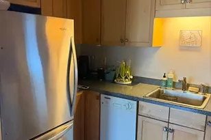 1 Reed Ave, Plymouth, MA 02360 - Photo 10