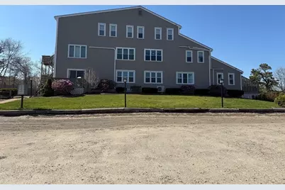 1 Reed Ave #7, Plymouth, MA 02360 - Photo 2