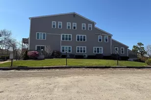 1 Reed Ave, Plymouth, MA 02360 - Photo 2