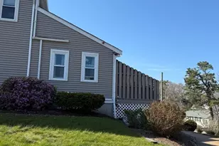 1 Reed Ave, Plymouth, MA 02360 - Photo 4