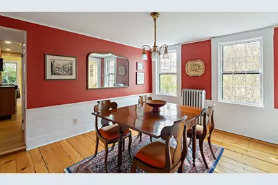 636 Green #636, Cambridge, MA 02139 - Photo 6