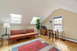 636 Green St, Cambridge, MA 02139 - Photo 16