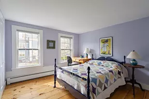 636 Green St, Cambridge, MA 02139 - Photo 14