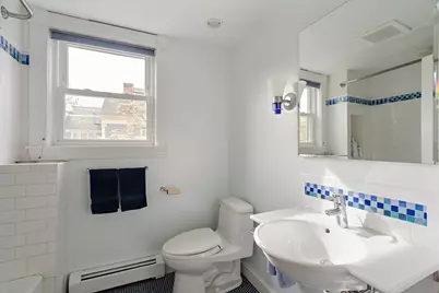 636 Green St #636, Cambridge, MA 02139 - Photo 12