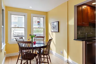 636 Green #636, Cambridge, MA 02139 - Photo 8