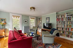 636 Green St, Cambridge, MA 02139 - Photo 1