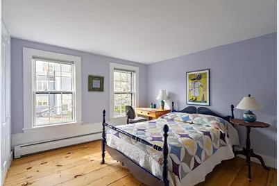 636 Green #636, Cambridge, MA 02139 - Photo 16